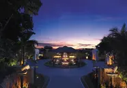 Shangri - La Boracay Resort