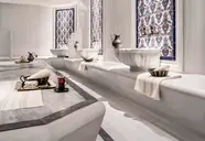 Shangri - La Bosphorus