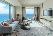 Shangri La Colombo