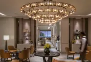 Shangri La Colombo