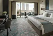 Shangri La Colombo