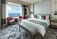 Shangri La Colombo