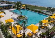 Shangri La Colombo