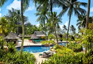 Shangri-La Golden Sand (Penang)