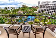 Shangri-La Golden Sand (Penang)