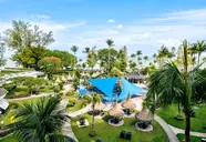 Shangri-La Golden Sand (Penang)
