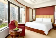 Shangri - La (Kuala Lumpur)