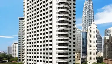 Shangri - La (Kuala Lumpur)
