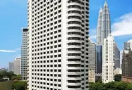 Shangri - La (Kuala Lumpur)