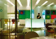 Shangri - La (Kuala Lumpur)