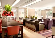 Shangri - La (Kuala Lumpur)