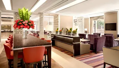 Shangri - La (Kuala Lumpur)