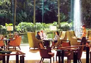 Shangri - La (Kuala Lumpur)