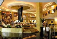 Shangri - La (Kuala Lumpur)
