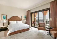 Shangri - La Qaryat Al Beri