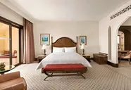 Shangri - La Qaryat Al Beri