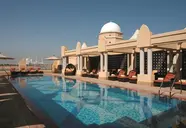 Shangri - La Qaryat Al Beri