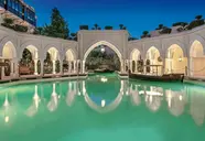 Shangri - La Qaryat Al Beri