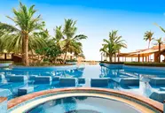 Shangri - La's Al Bandar