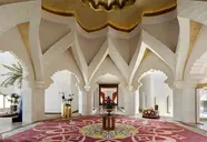 Shangri - La's Al Husn