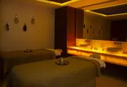 Shangri - La's Al Husn