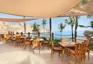 Shangri - La's Al Husn