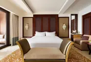 Shangri - La's Al Husn