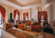 Shangri - La's Al Husn