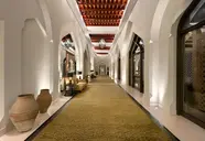 Shangri - La's Al Husn