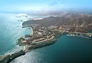 Shangri - La's Al Waha