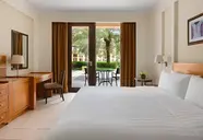 Shangri - La's Al Waha