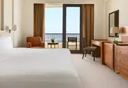 Shangri - La's Al Waha