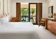 Shangri - La's Al Waha