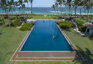 Shangri-La's Hambantota Resort