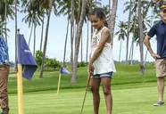 Shangri-La's Hambantota Resort
