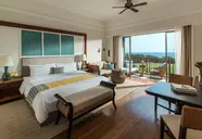 Shangri-La's Hambantota Resort