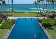 Shangri-La's Hambantota Resort