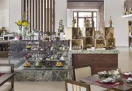Shangri-La's Hambantota Resort