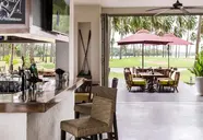 Shangri-La's Hambantota Resort