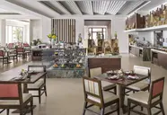 Shangri-La's Hambantota Resort
