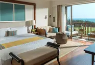 Shangri-La's Hambantota Resort