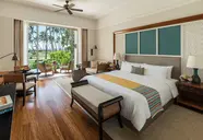Shangri-La's Hambantota Resort