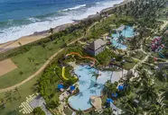 Shangri-La's Hambantota Resort