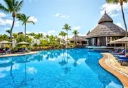 Shangri-La's Le Touessrok Resort & Spa