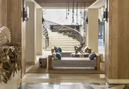 Shangri-La's Le Touessrok Resort & Spa