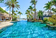 Shangri-La's Le Touessrok Resort & Spa