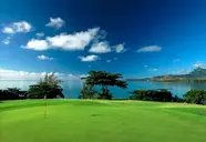 Shangri-La's Le Touessrok Resort & Spa
