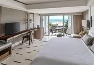 Shangri-La's Le Touessrok Resort & Spa