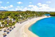 Shangri-La's Le Touessrok Resort & Spa