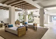 Shangri-La's Le Touessrok Resort & Spa